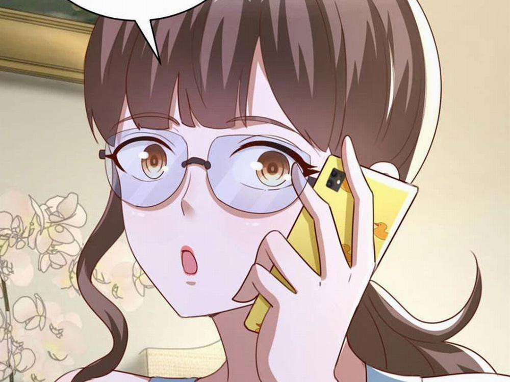 Bảy Vị Tỷ Tỷ Tuyệt Thế Vô Song Của Ta 9 trang 29