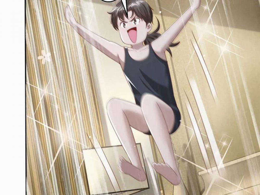 Bảy Vị Tỷ Tỷ Tuyệt Thế Vô Song Của Ta 9 trang 3