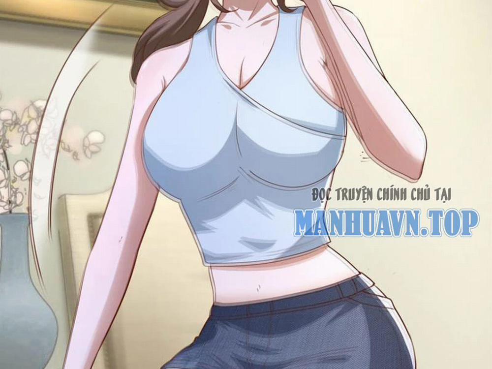 Bảy Vị Tỷ Tỷ Tuyệt Thế Vô Song Của Ta 9 trang 33