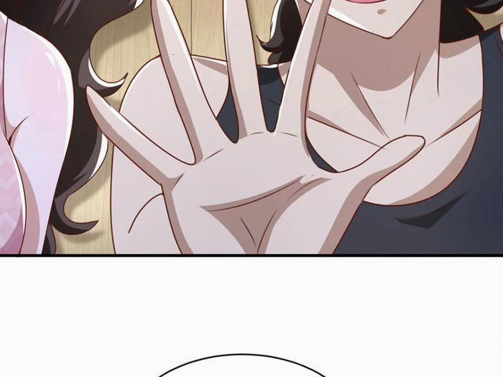 Bảy Vị Tỷ Tỷ Tuyệt Thế Vô Song Của Ta 9 trang 39