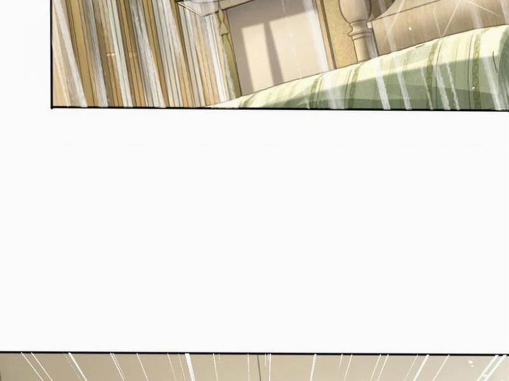 Bảy Vị Tỷ Tỷ Tuyệt Thế Vô Song Của Ta 9 trang 4