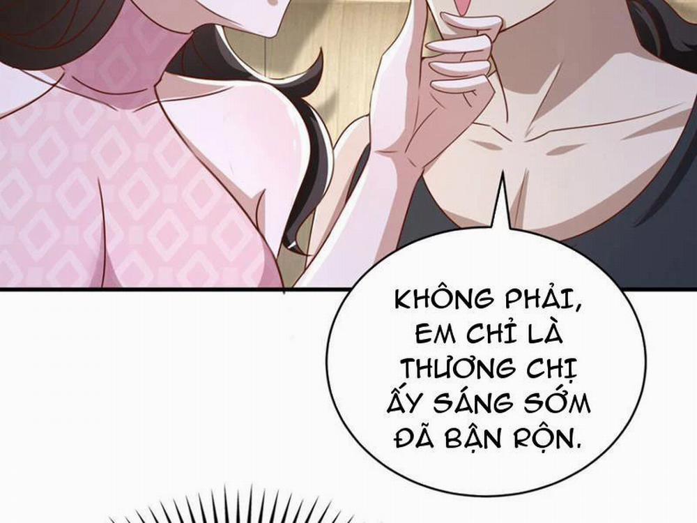 Bảy Vị Tỷ Tỷ Tuyệt Thế Vô Song Của Ta 9 trang 41