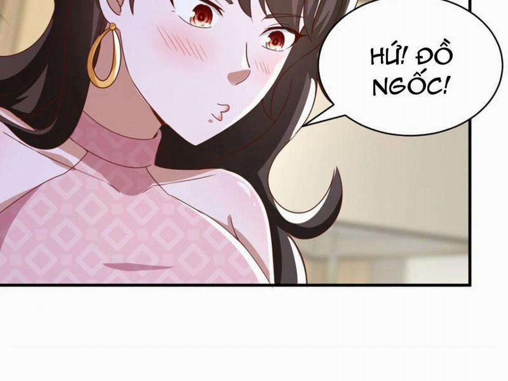 Bảy Vị Tỷ Tỷ Tuyệt Thế Vô Song Của Ta 9 trang 52