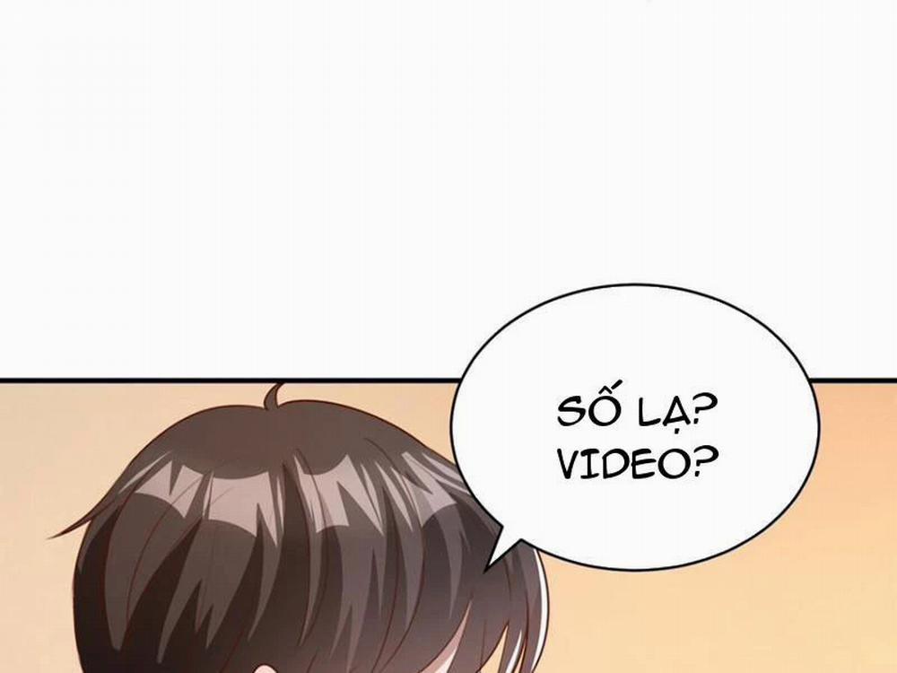 Bảy Vị Tỷ Tỷ Tuyệt Thế Vô Song Của Ta 9 trang 59