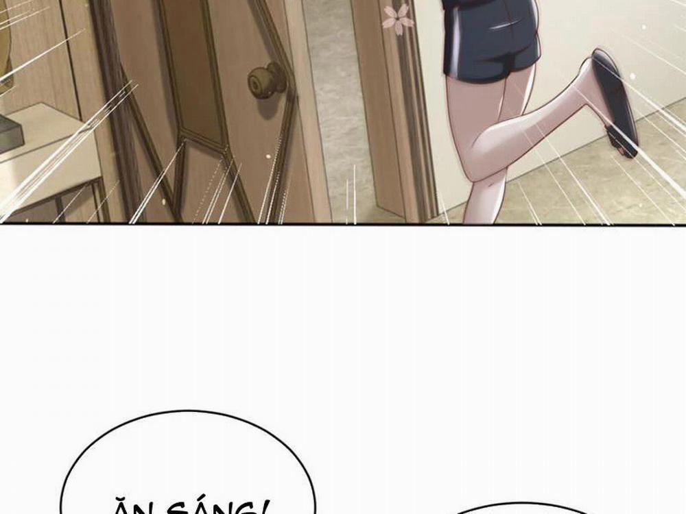 Bảy Vị Tỷ Tỷ Tuyệt Thế Vô Song Của Ta 9 trang 6