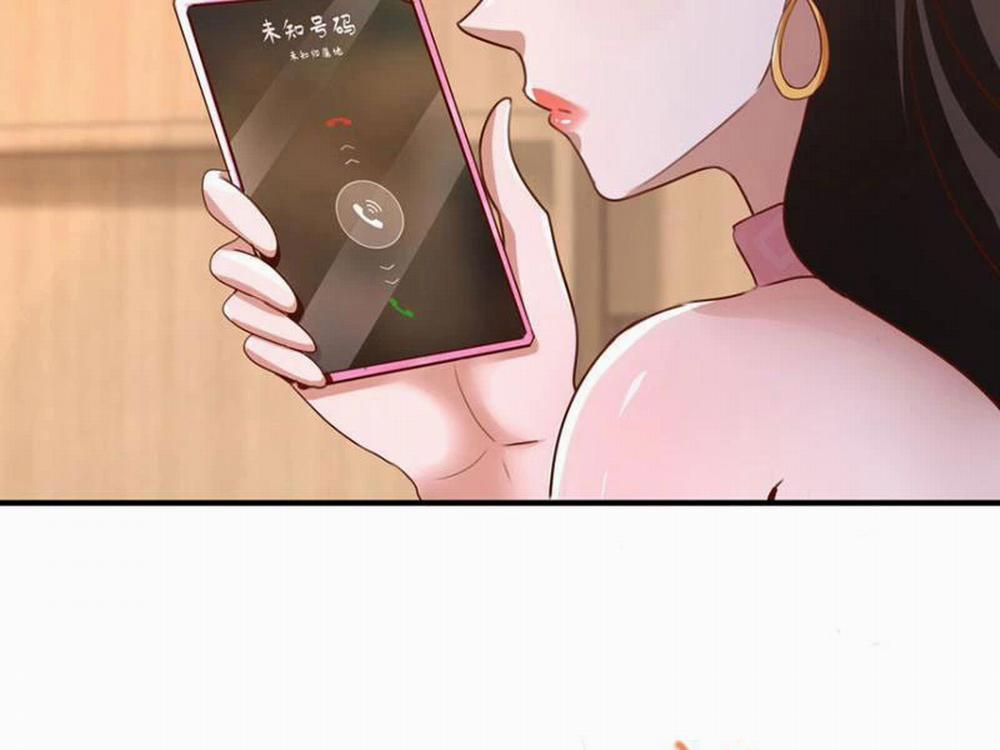 Bảy Vị Tỷ Tỷ Tuyệt Thế Vô Song Của Ta 9 trang 63