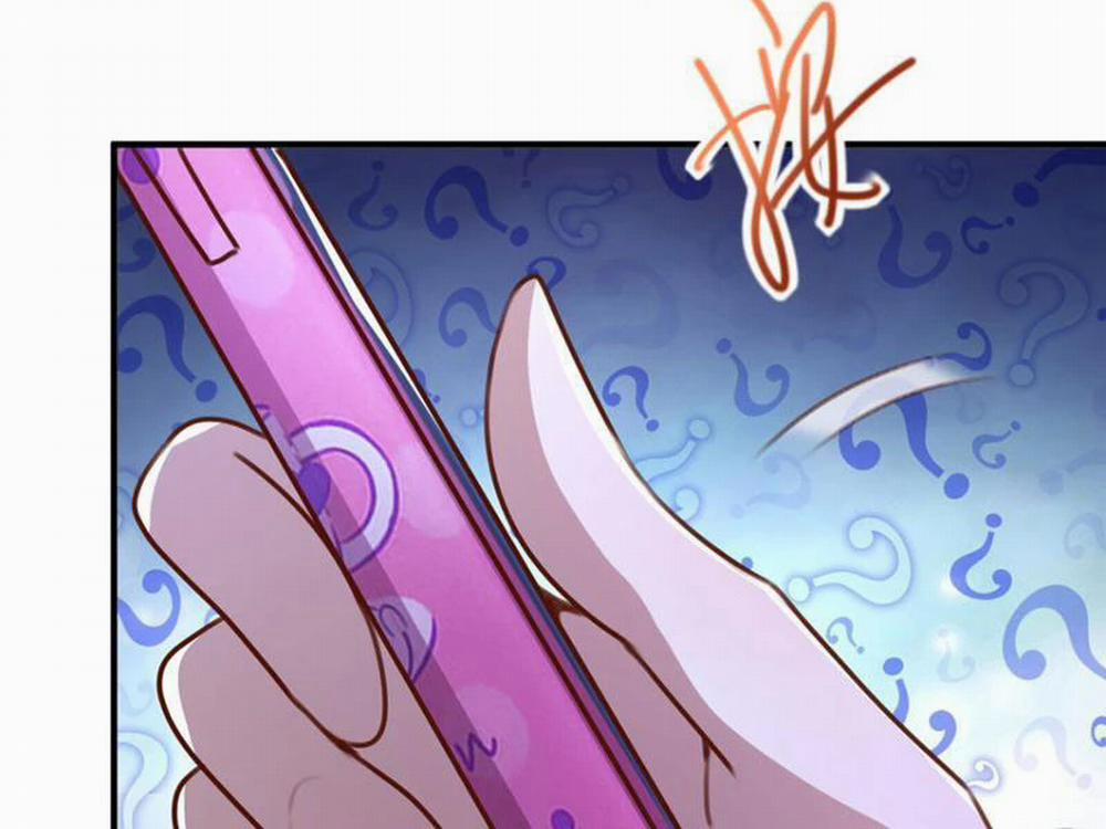 Bảy Vị Tỷ Tỷ Tuyệt Thế Vô Song Của Ta 9 trang 64