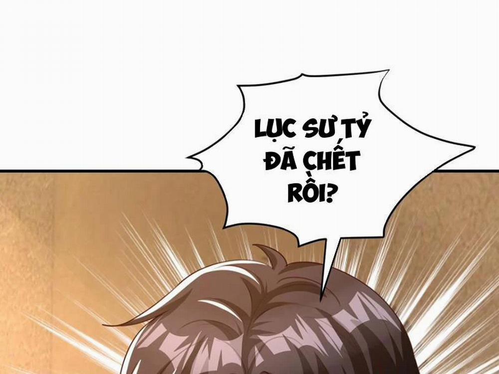 Bảy Vị Tỷ Tỷ Tuyệt Thế Vô Song Của Ta 9 trang 70