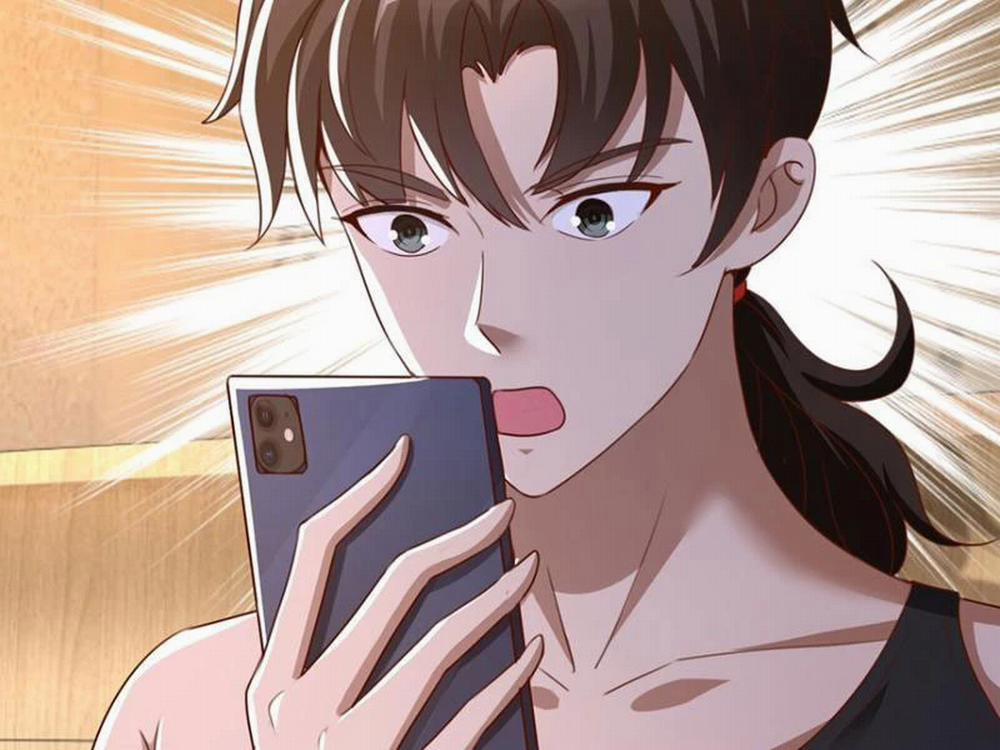 Bảy Vị Tỷ Tỷ Tuyệt Thế Vô Song Của Ta 9 trang 71