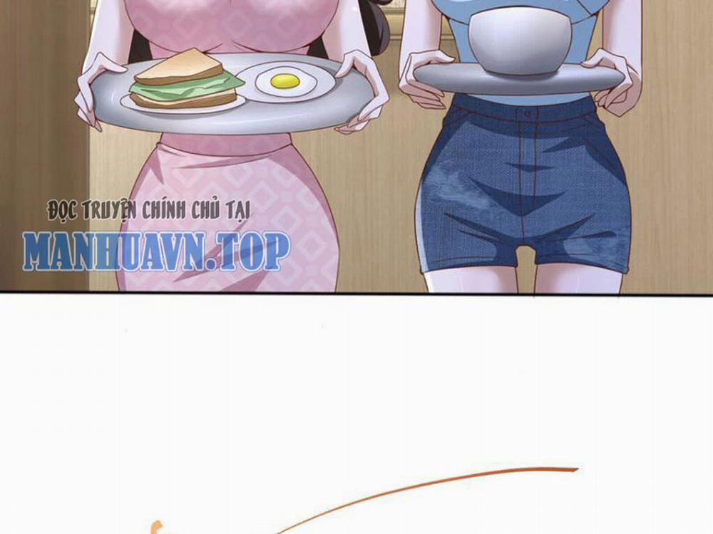 Bảy Vị Tỷ Tỷ Tuyệt Thế Vô Song Của Ta 9 trang 8