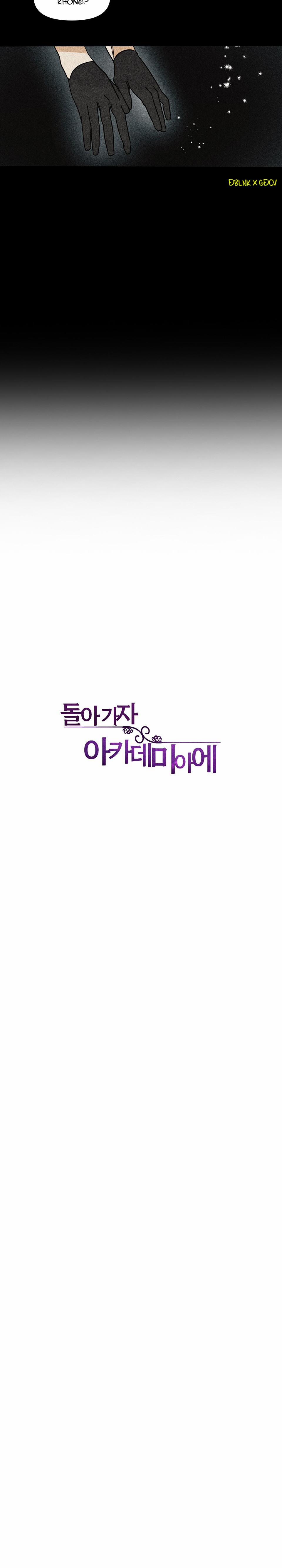 BDSM – LIST TRUYỆN ĐẬM Ù Ù 5.2 trang 1