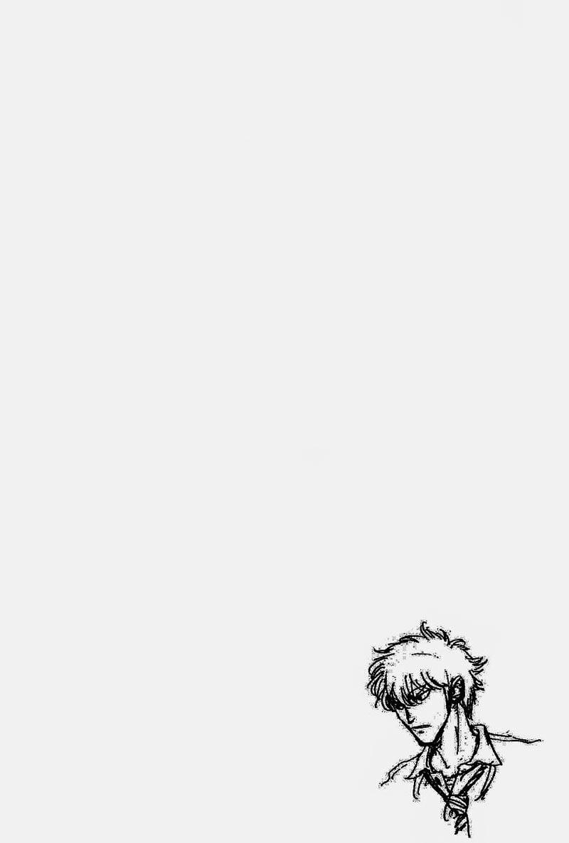 Be Blues! – Ao Ni Nare 122 trang 3