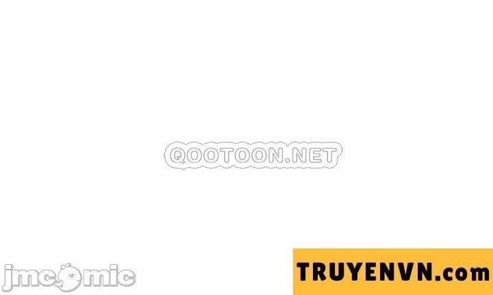 Bể Bơi Ướt Át 49 trang 2