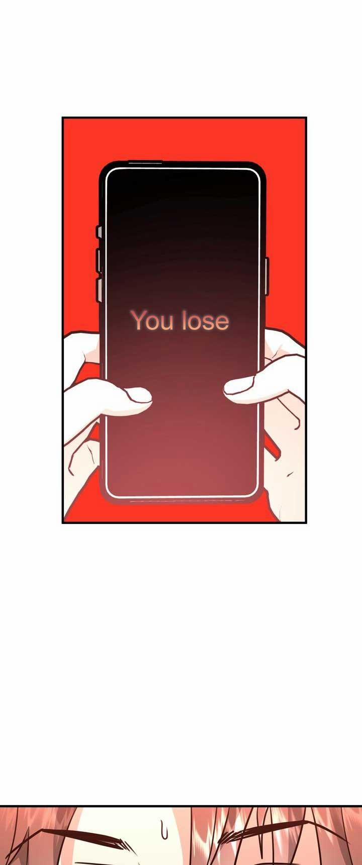 Bé Chồng Là Cún Con Của Tôi 1 trang 20