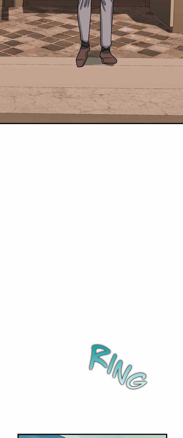 Bé Chồng Là Cún Con Của Tôi 1 trang 22