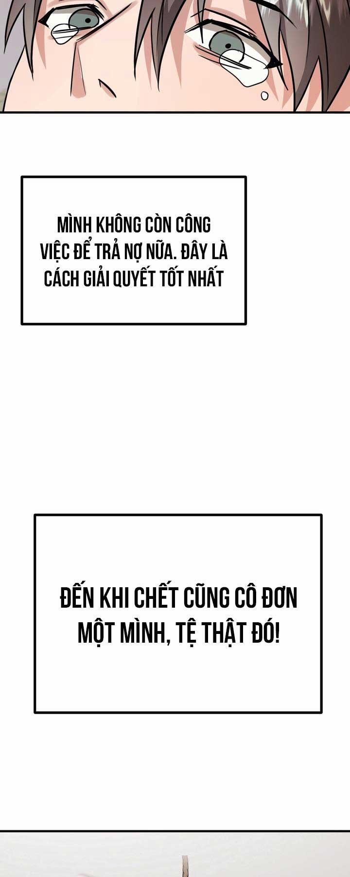 Bé Chồng Là Cún Con Của Tôi 1 trang 30