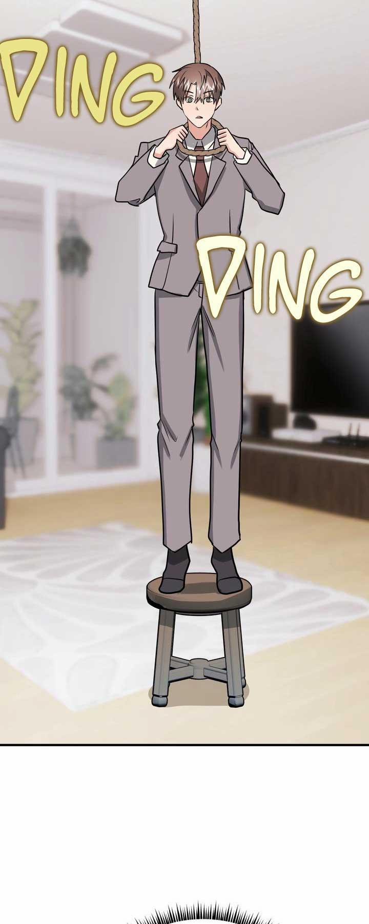 Bé Chồng Là Cún Con Của Tôi 1 trang 31