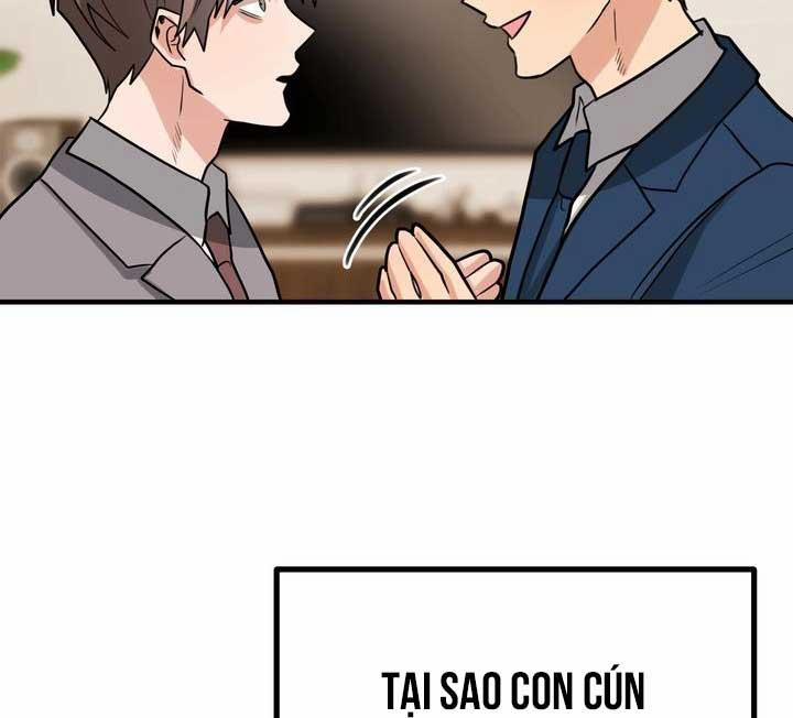 Bé Chồng Là Cún Con Của Tôi 1 trang 62