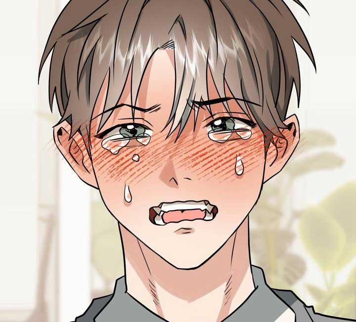 Bé Chồng Là Cún Con Của Tôi 1 trang 64