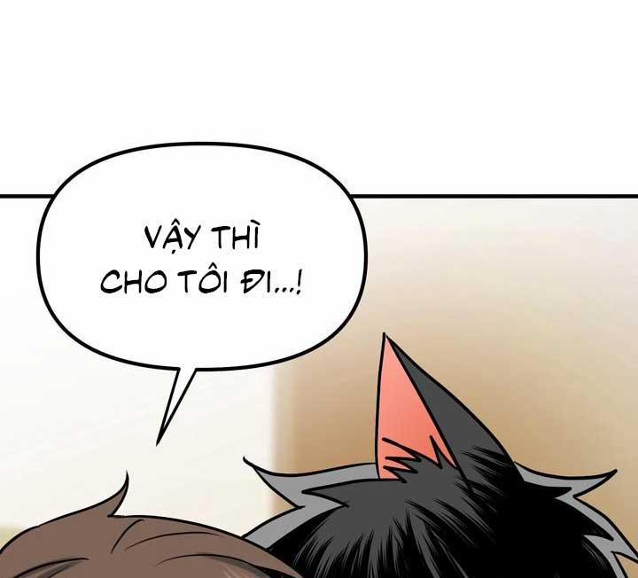 Bé Chồng Là Cún Con Của Tôi 1 trang 66