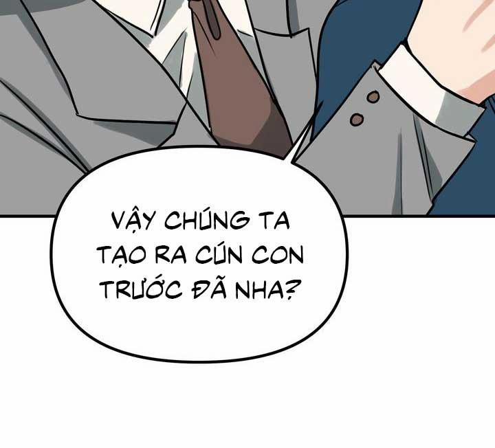 Bé Chồng Là Cún Con Của Tôi 1 trang 68