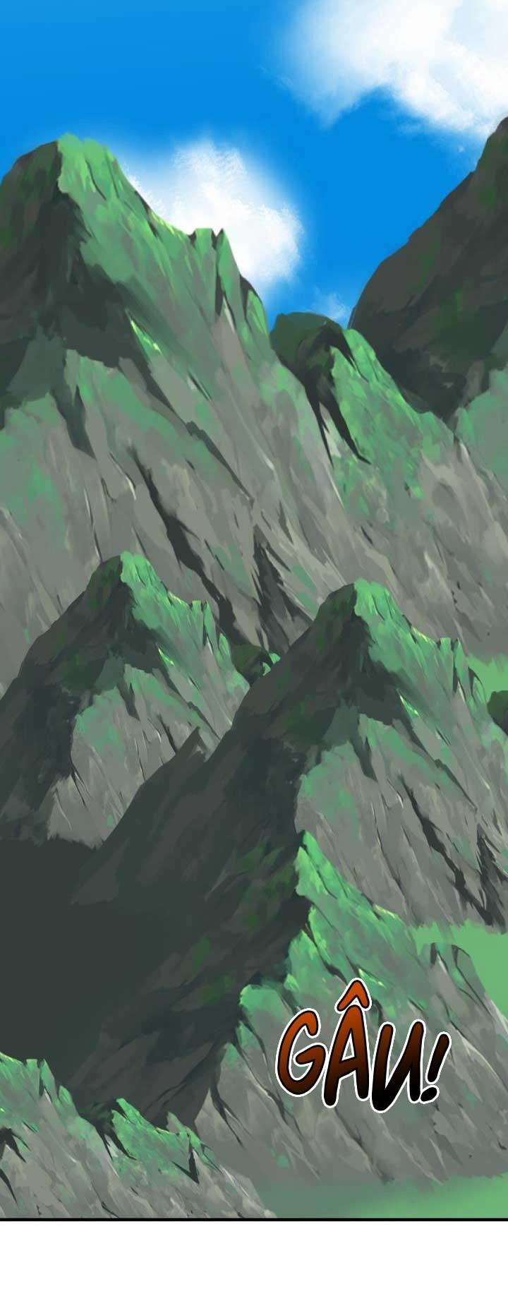 Bé Chồng Là Cún Con Của Tôi 2 trang 15