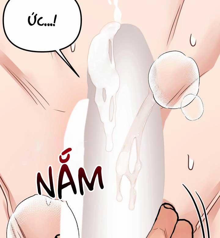 Bé Chồng Là Cún Con Của Tôi 3 trang 42