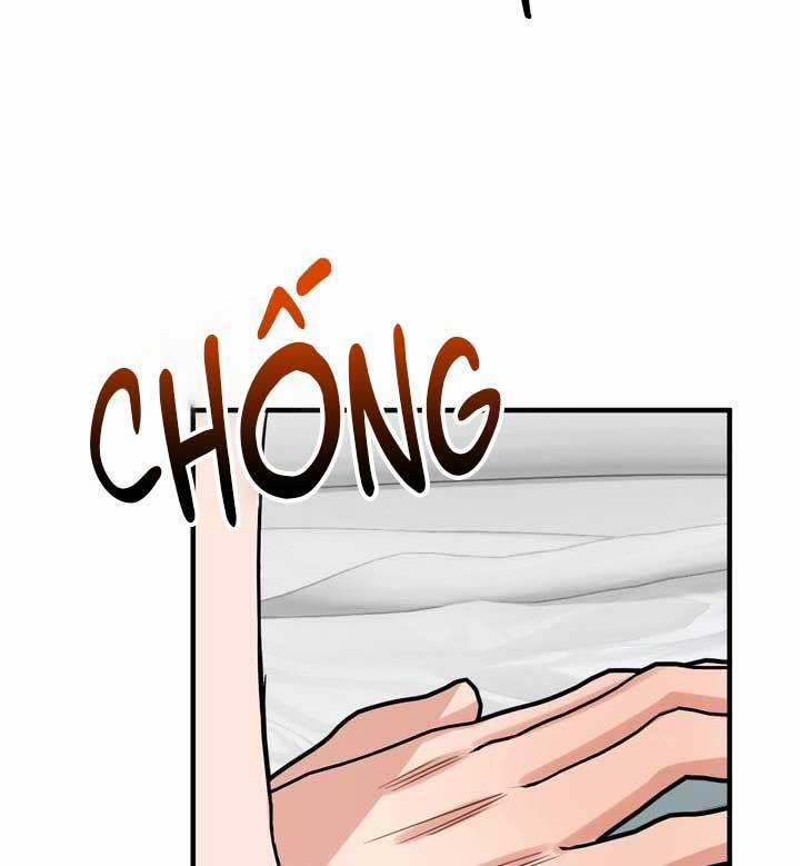 Bé Chồng Là Cún Con Của Tôi 3 trang 46