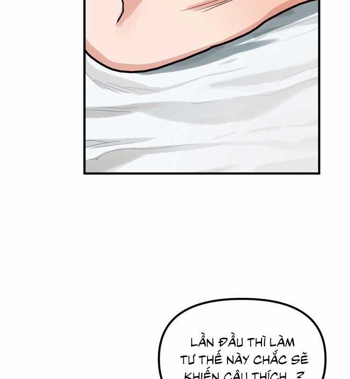 Bé Chồng Là Cún Con Của Tôi 3 trang 47