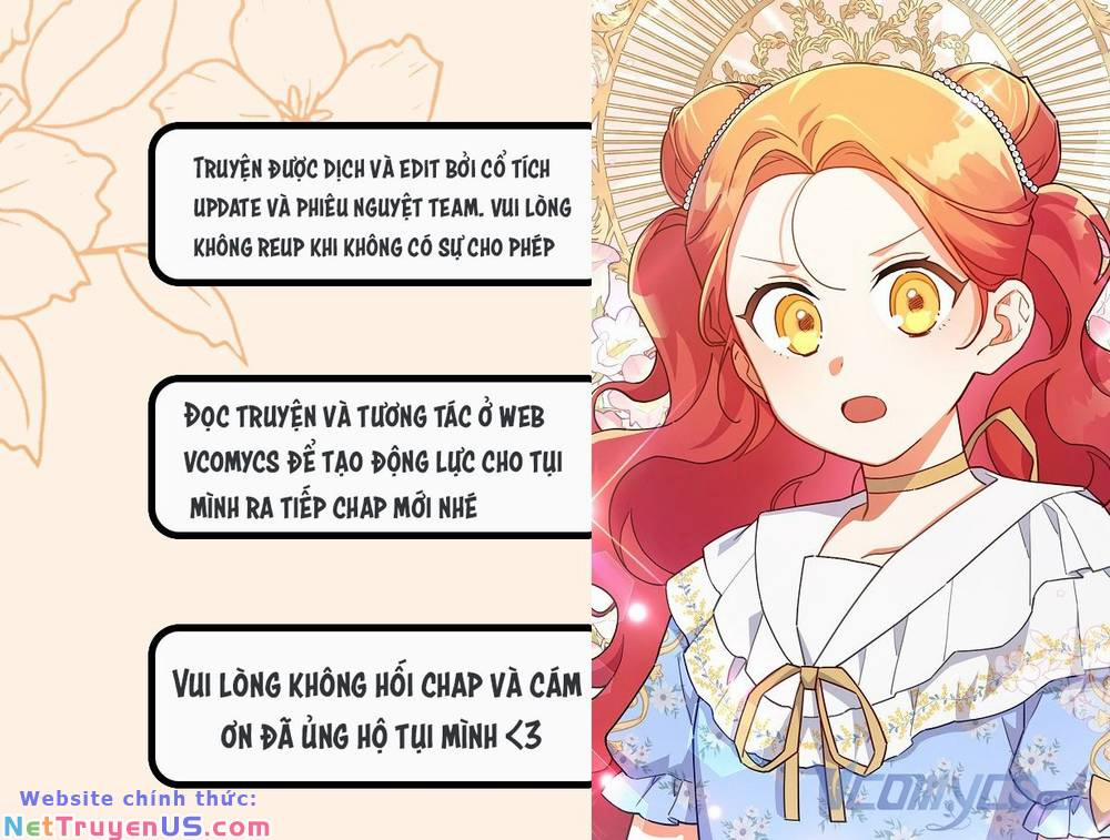 Bé Con Chốn Hoa Nở 17 trang 1