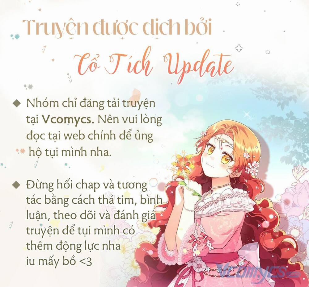 Bé Con Chốn Hoa Nở 24 trang 1