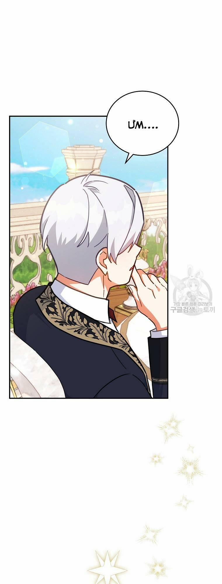 Bé Con Chốn Hoa Nở 34 trang 13