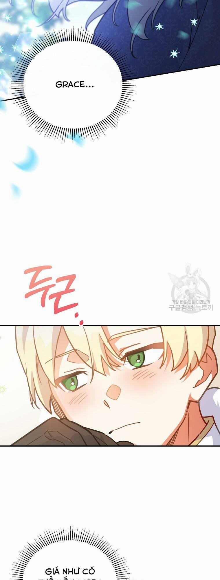 Bé Con Chốn Hoa Nở 34 trang 63