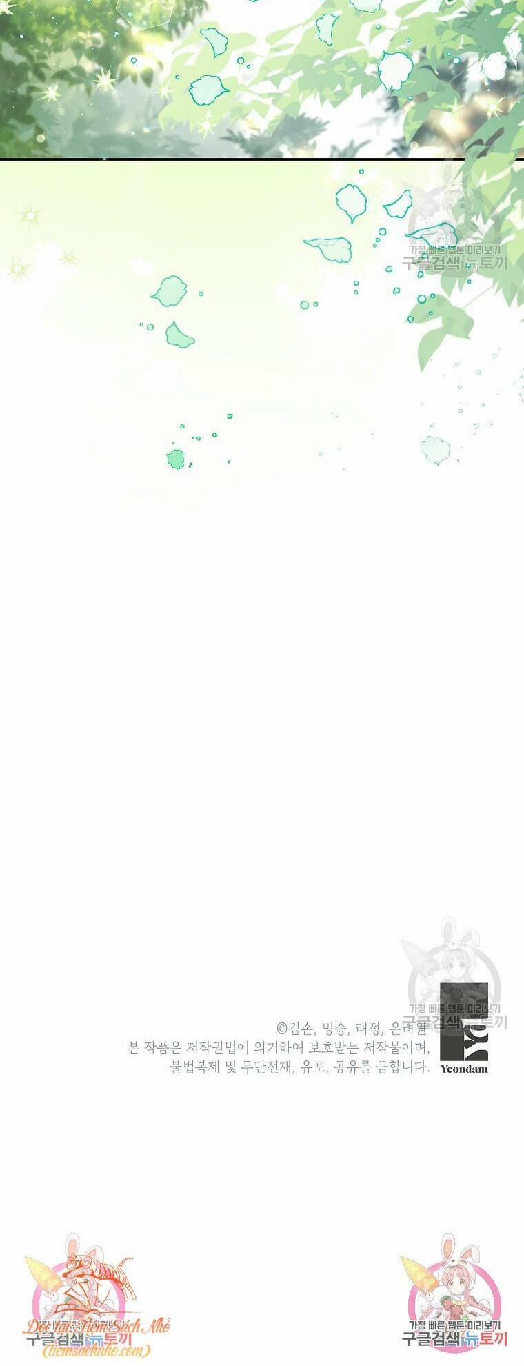 Bé Con Chốn Hoa Nở 34 trang 65