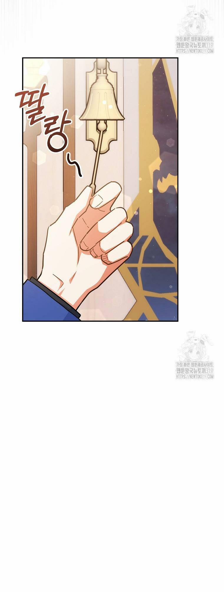 Bé Con Chốn Hoa Nở 36 trang 10