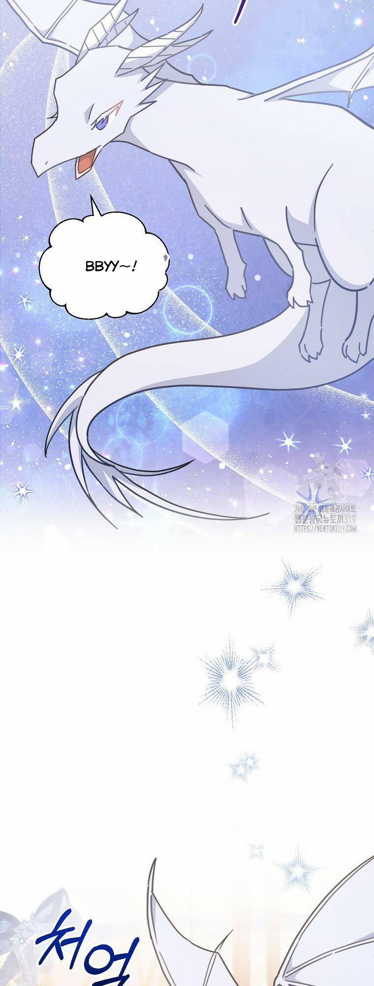 Bé Con Chốn Hoa Nở 36 trang 21