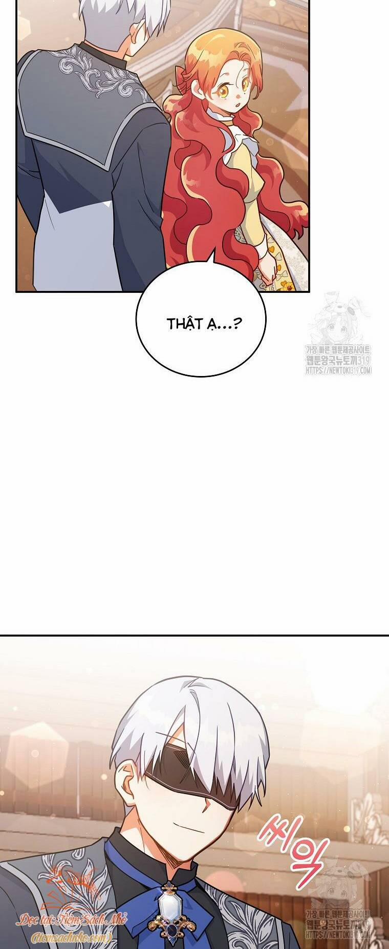 Bé Con Chốn Hoa Nở 36 trang 52