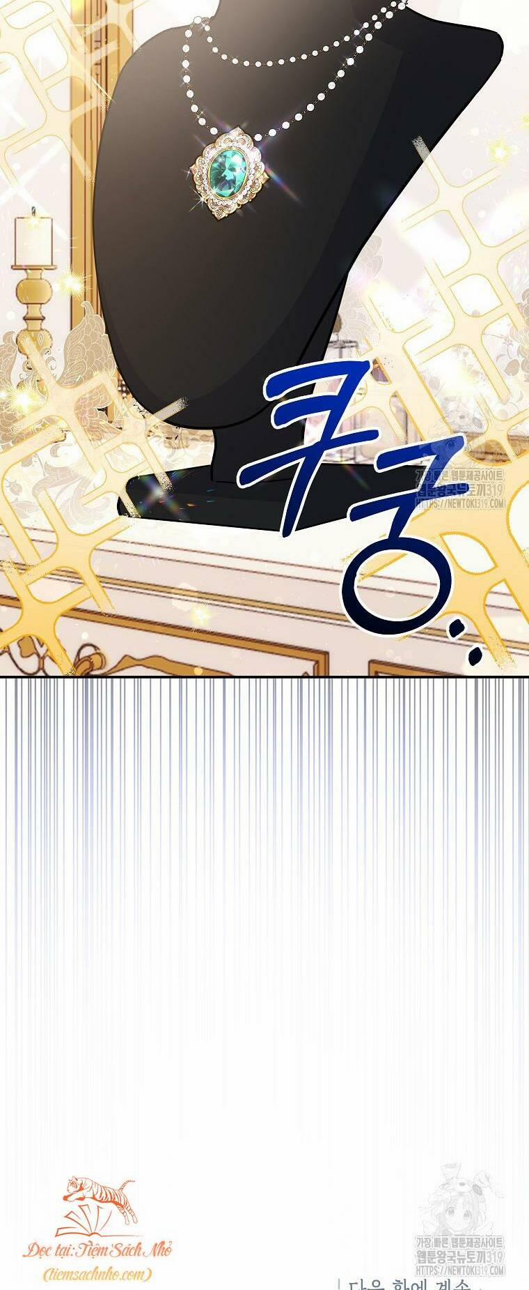 Bé Con Chốn Hoa Nở 36 trang 60