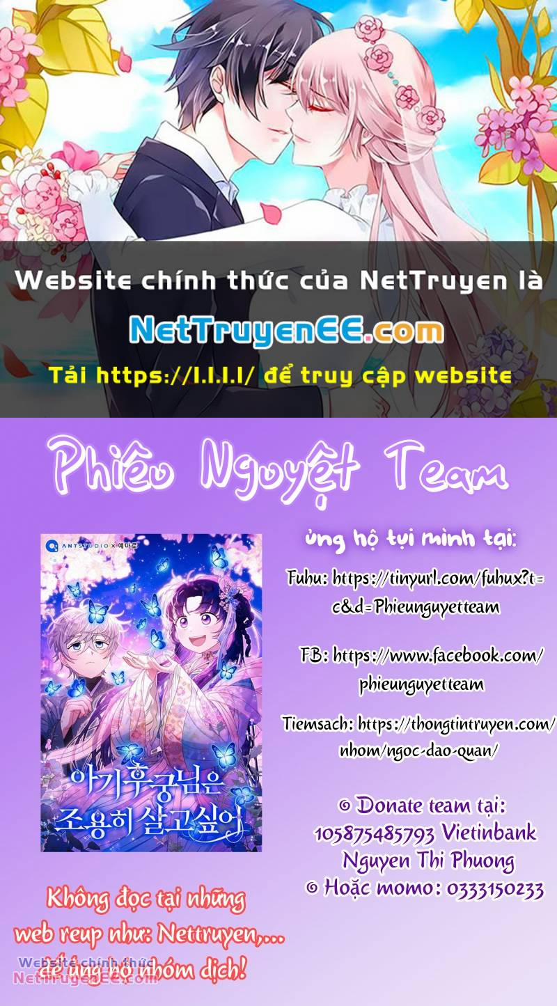 Bé Con Chốn Hoa Nở 40 trang 0