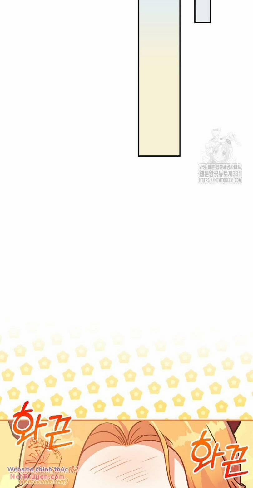 Bé Con Chốn Hoa Nở 45 trang 16