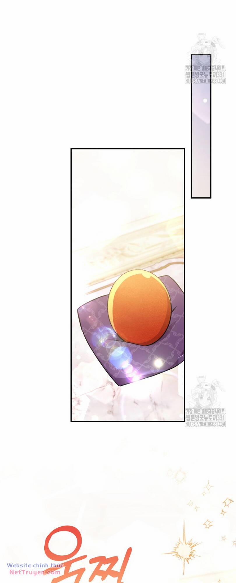 Bé Con Chốn Hoa Nở 45 trang 70