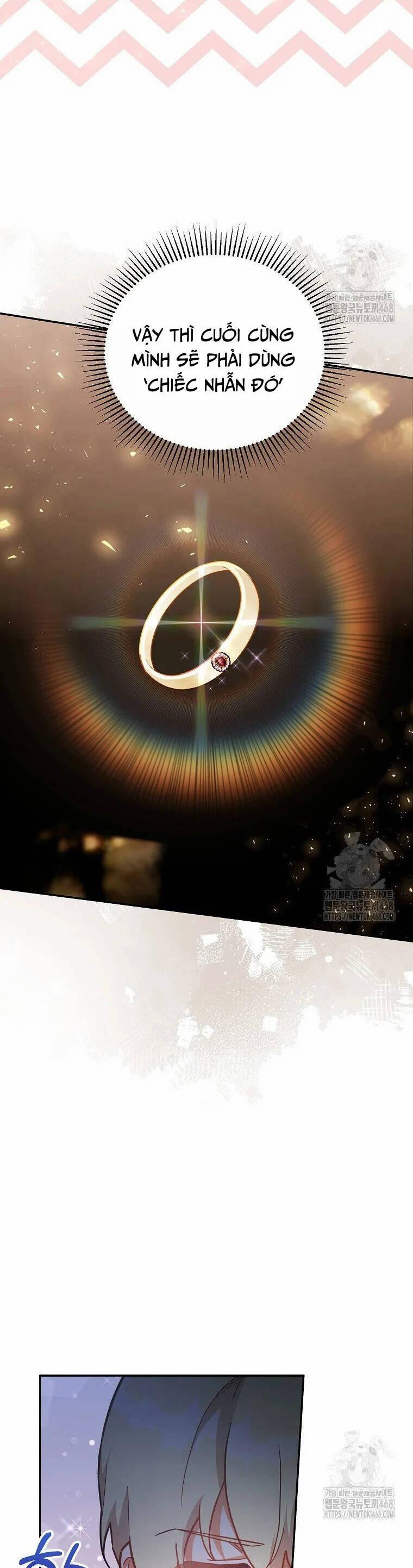 Bé Con Chốn Hoa Nở 55 trang 31