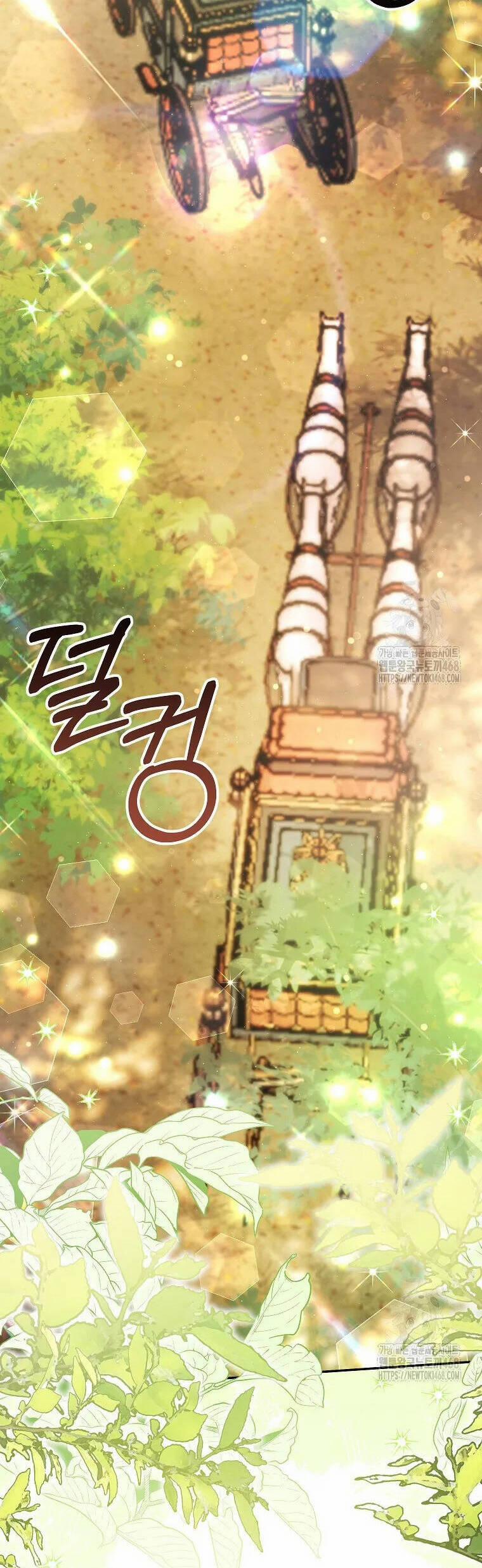 Bé Con Chốn Hoa Nở 57 trang 44