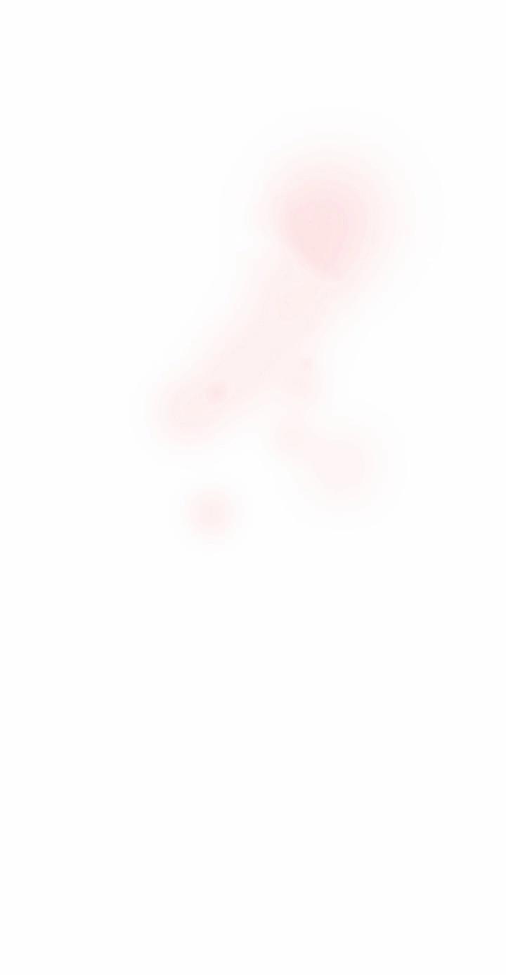 Bệ Hạ Là Của Tôi 25 trang 38