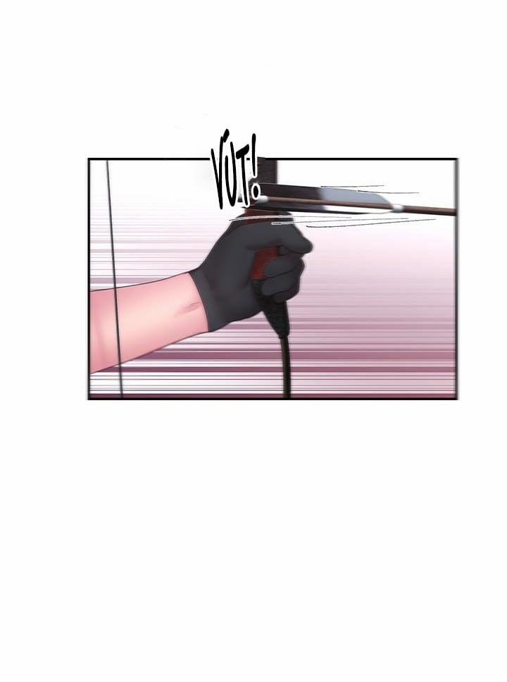 Bệ Hạ Là Của Tôi 29 trang 19