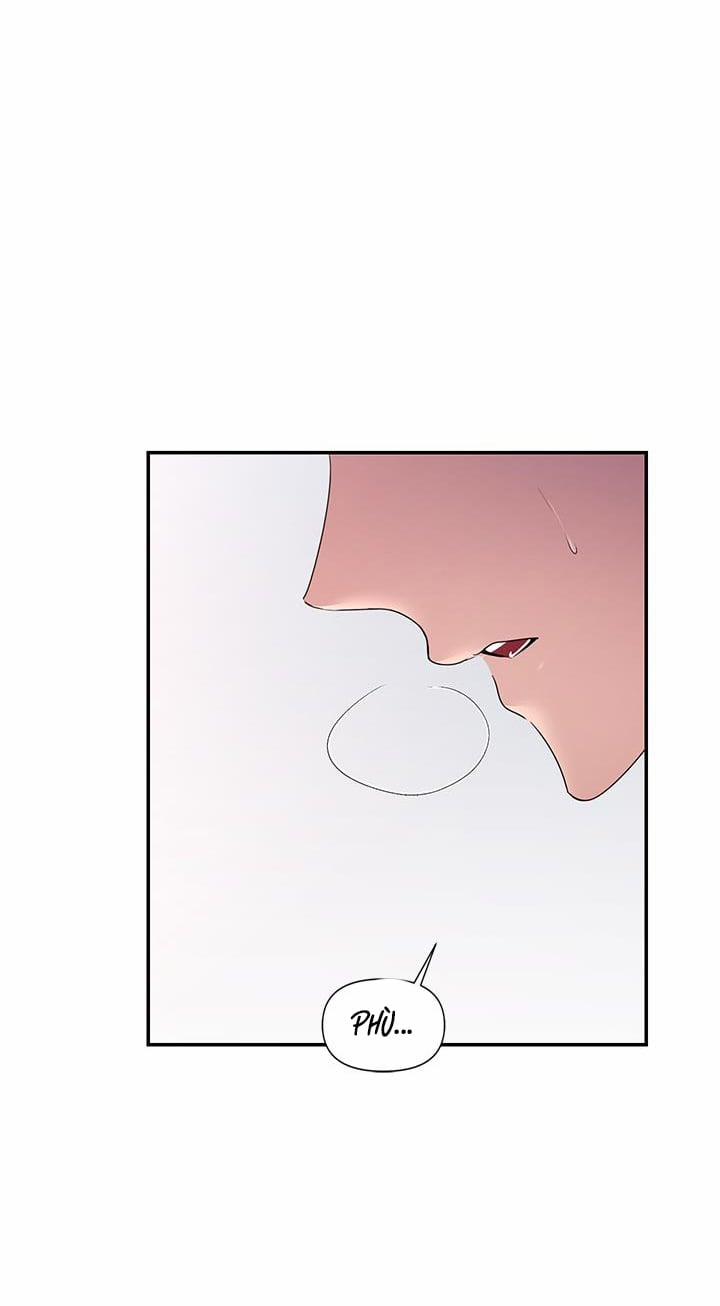 Bệ Hạ Là Của Tôi 29 trang 3