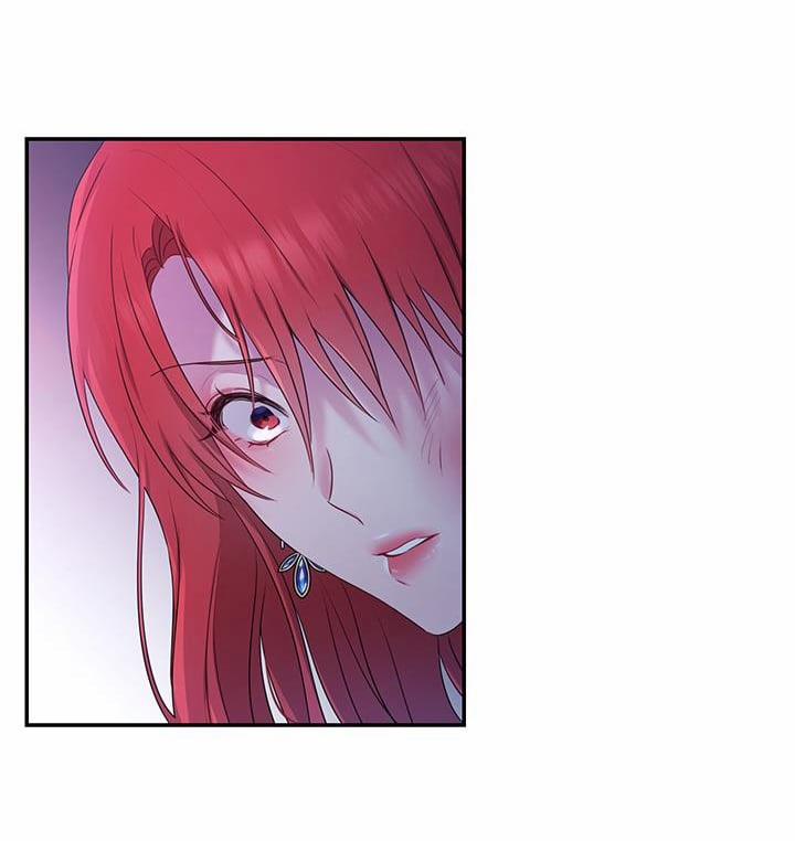 Bệ Hạ Là Của Tôi 29 trang 45