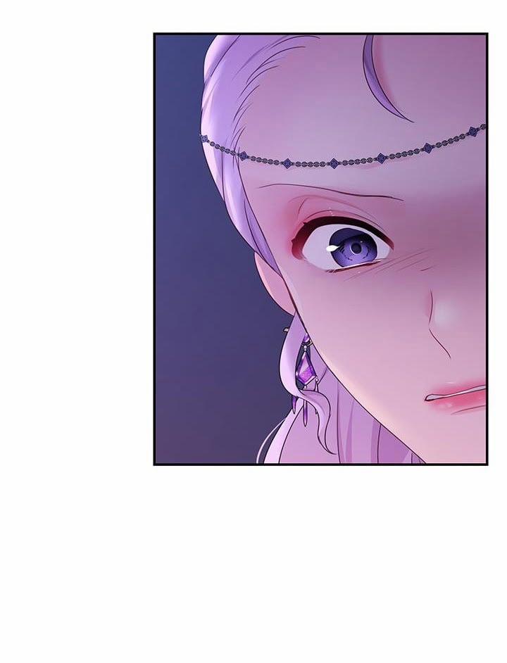 Bệ Hạ Là Của Tôi 29 trang 46