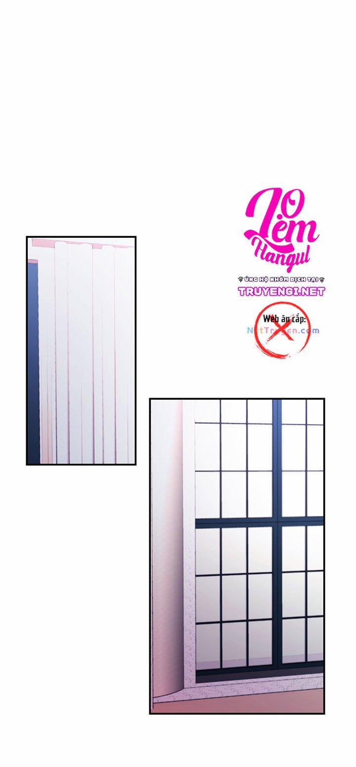 Bệ Hạ Là Của Tôi 32 trang 18