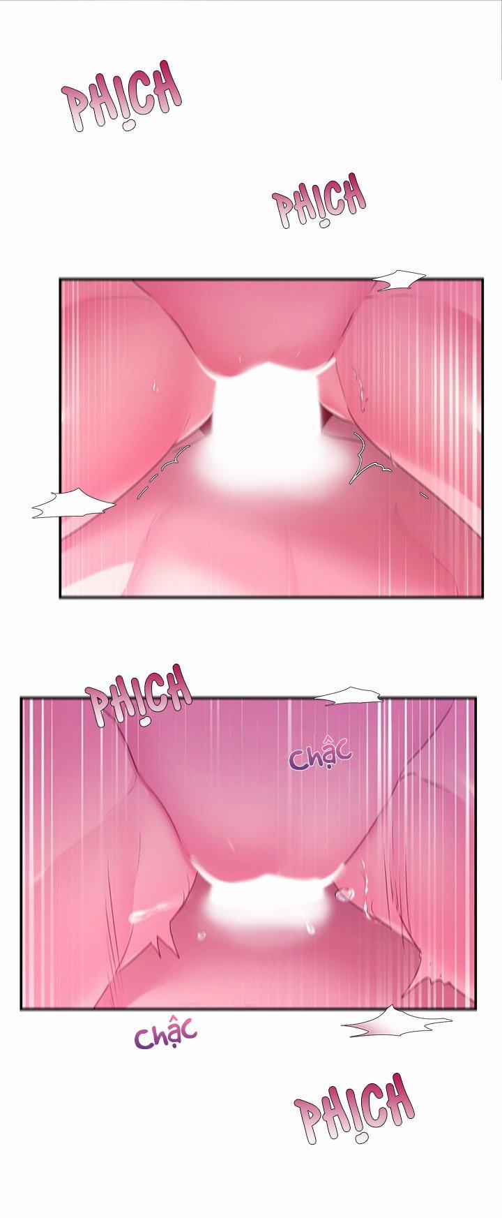 Bệ Hạ Là Của Tôi 33 trang 27